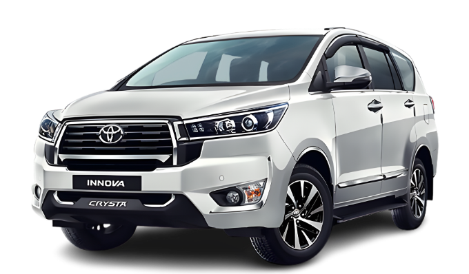 Untitled design (17)