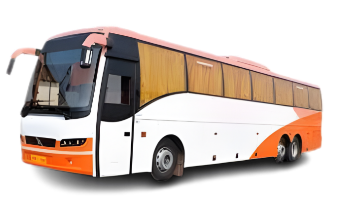 Untitled design (22)