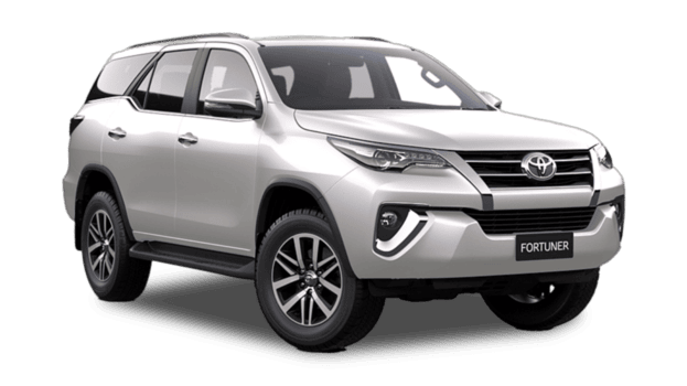 toyota-fortuner-top-model-2755cc-automatic-transmission-turbo-engine-6-speed-gear-free-png